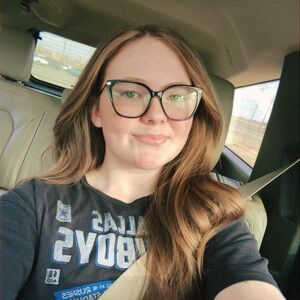 Meet your Posher, Mady